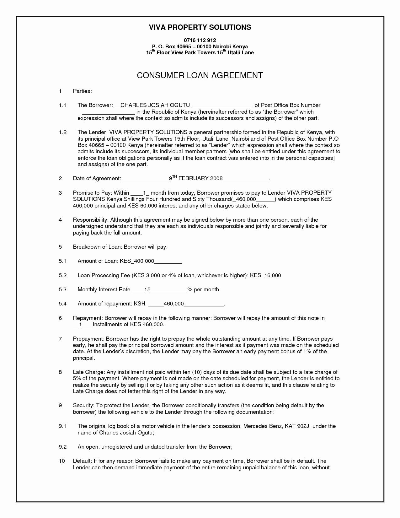 Eviction Letter Template Pdf - 11 Beautiful Tenant Eviction Letter Template Resume Templates