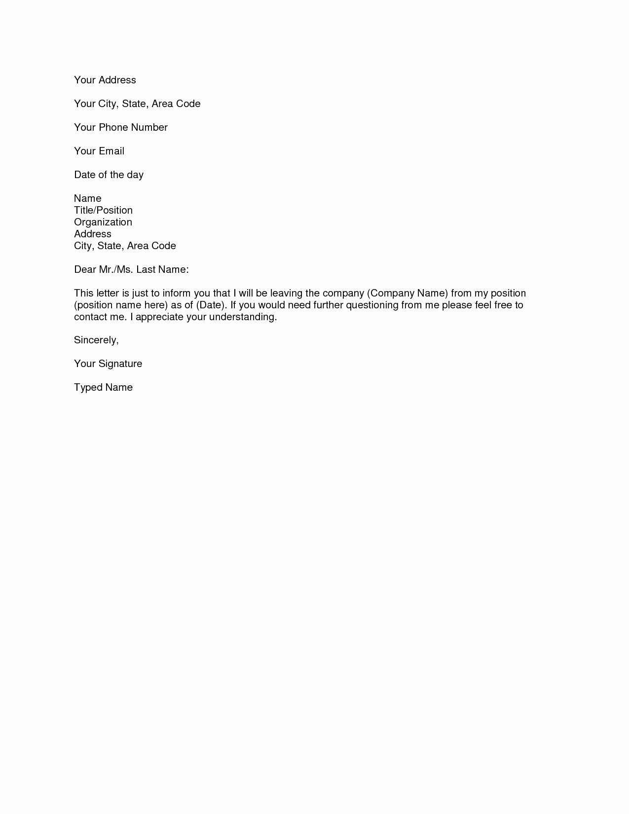 Proof Of No Income Letter Template - 11 Luxury Proof In E Letter Template Kehillaton