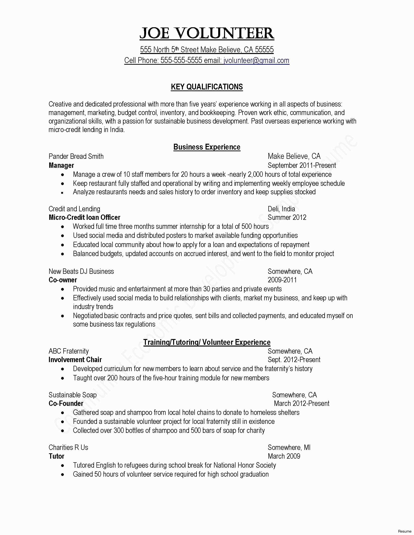 Expert Opinion Letter Template - 12 Awesome Writing Sample Cover Letter