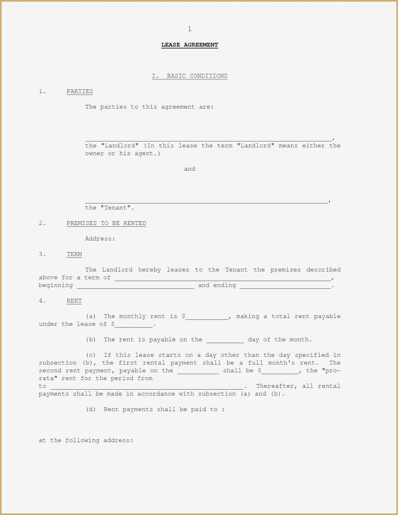 Letter Of Counseling Template - 13 Fire Up Letter Counseling Template Report Wqlpzuo