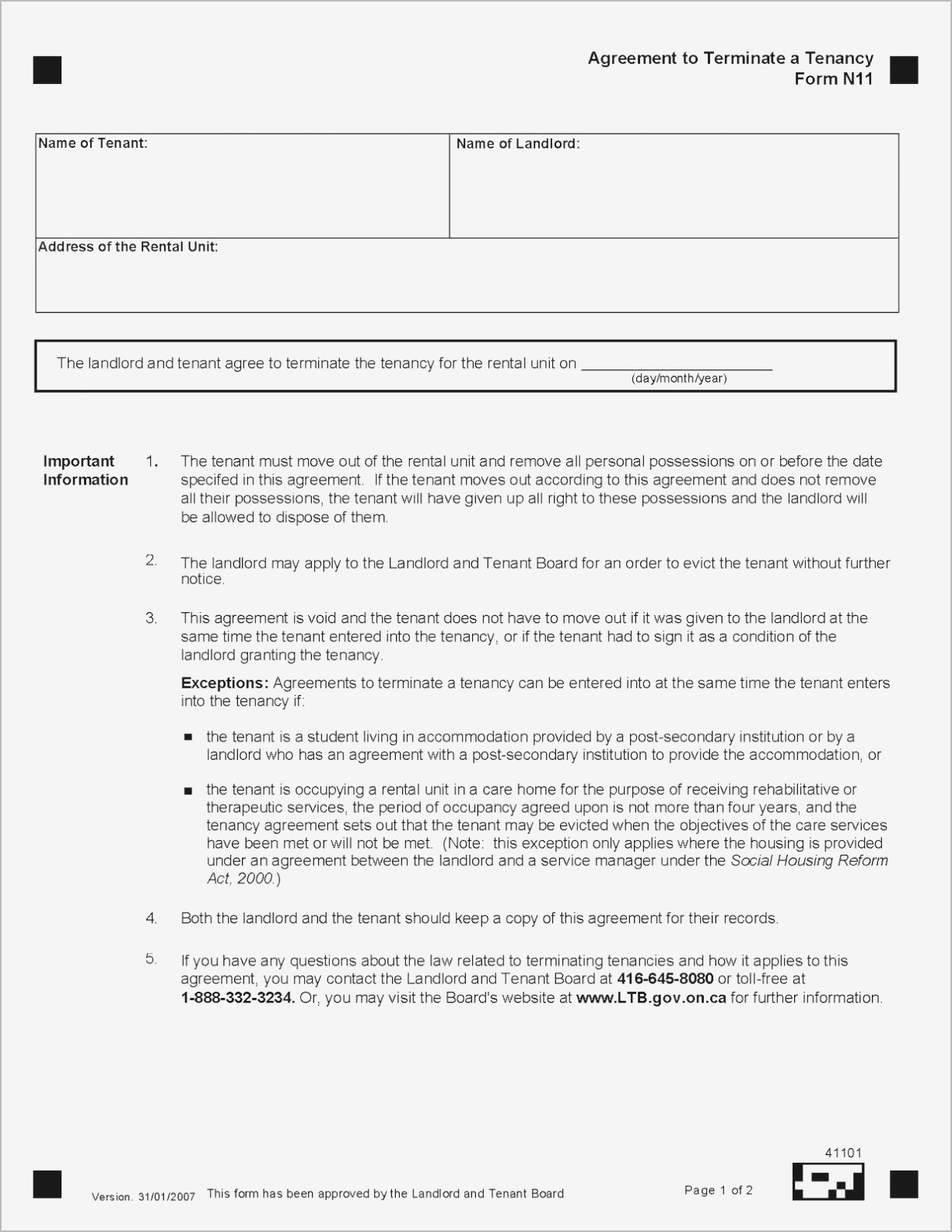 Sales Commission Letter Template - 15 Awesome Sales Mission Contract Template Free
