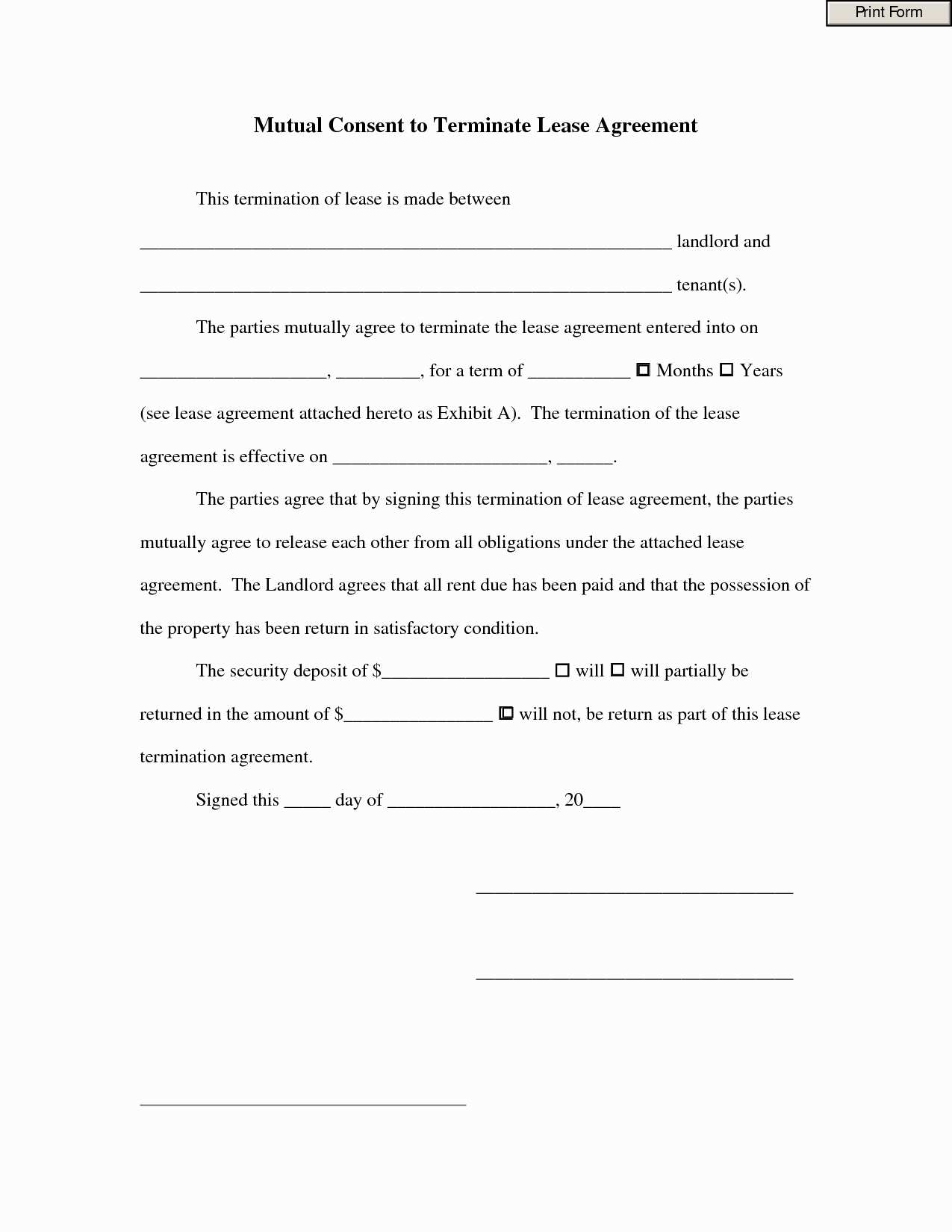 Character Reference Letter For Court Child Custody