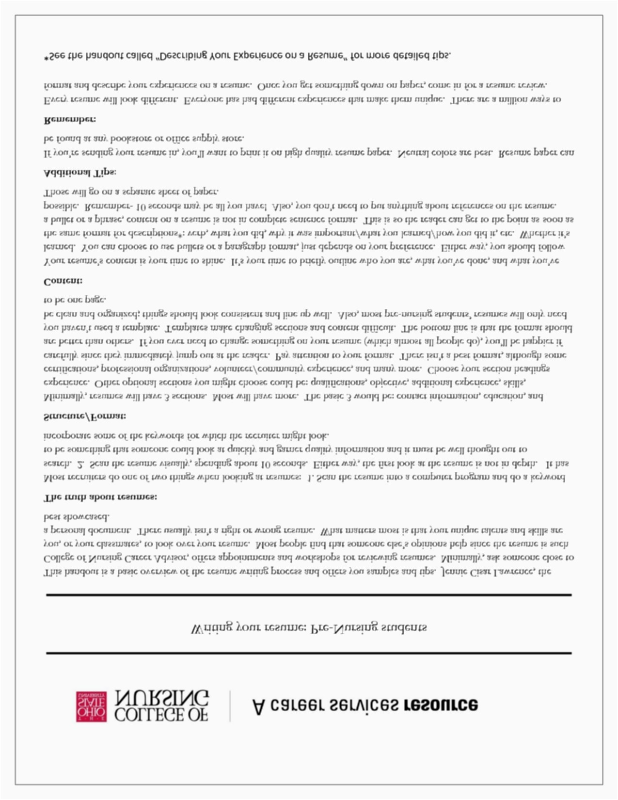 Nurses Cover Letter Template - 17 Awesome Simple Resume Cover Letter