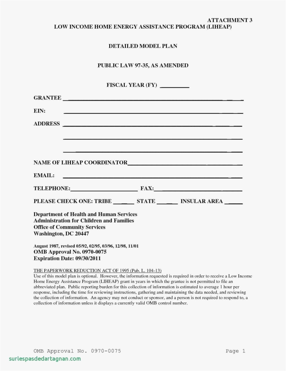 Eviction Letter Template California - 18 30 Day Eviction Notice Template format
