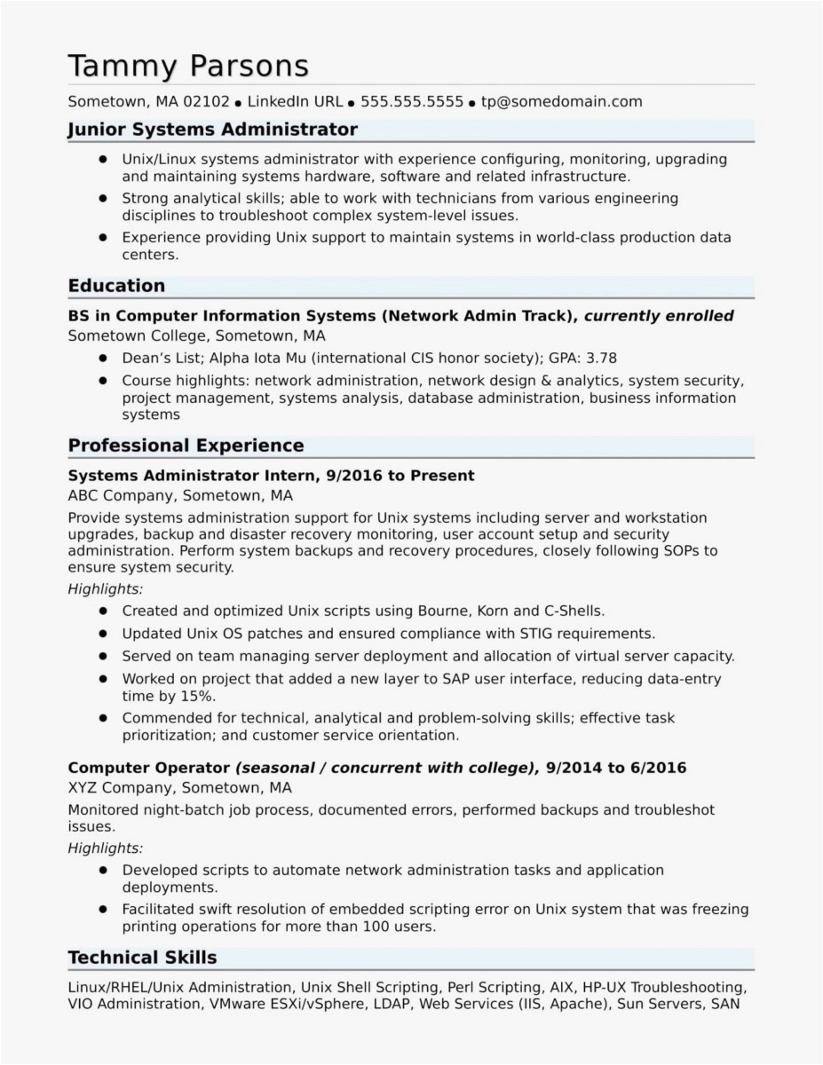 Credit Freeze Letter Template - 18 Cover Letter for Resume Download