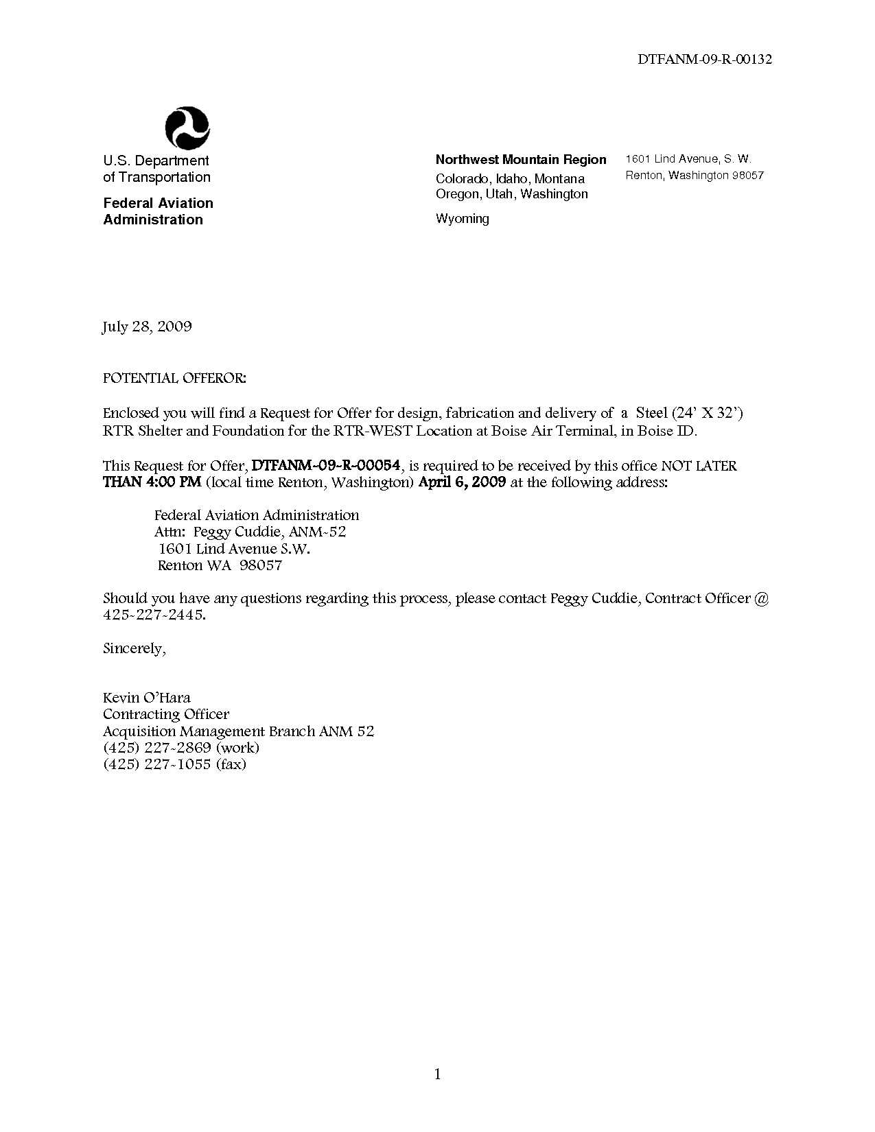 Rental Reference Letter Template - 18 Sample Reference Letter From Employer