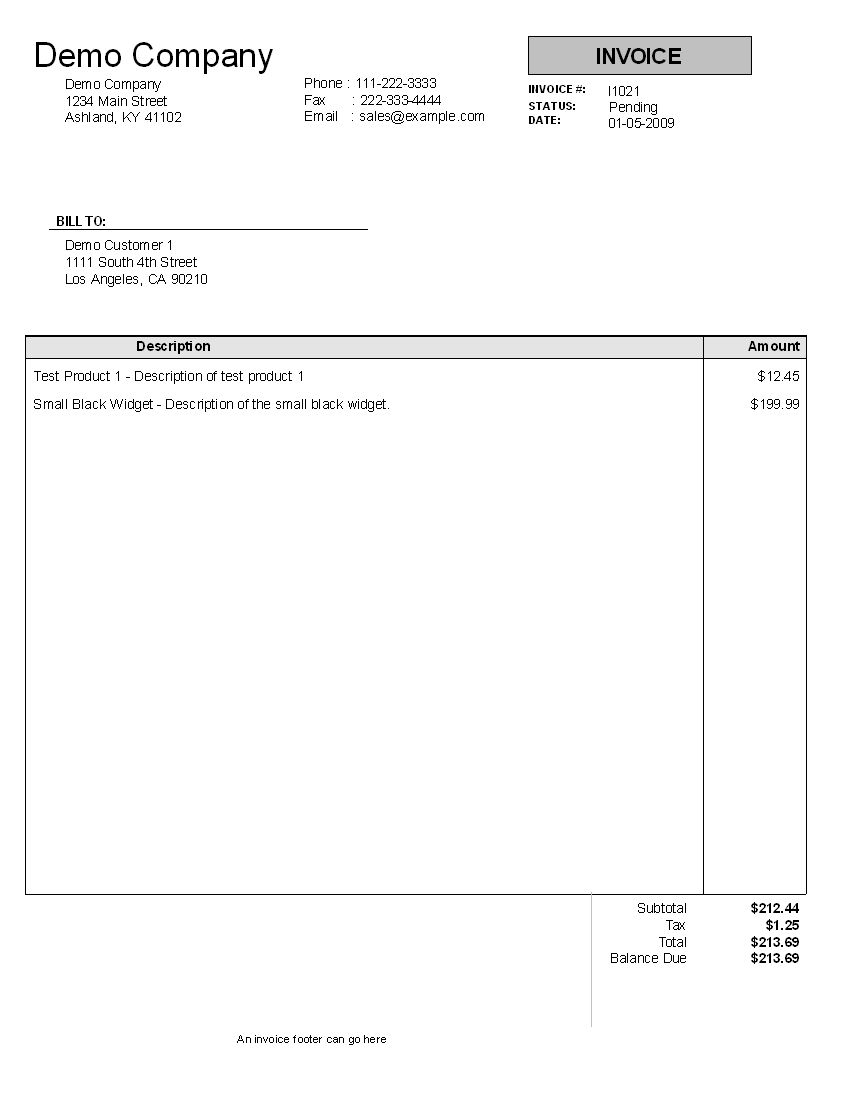 Invoice Letter Template for Professional Services - 19 Best Photos Of Sample Invoice for Professional Services Sample