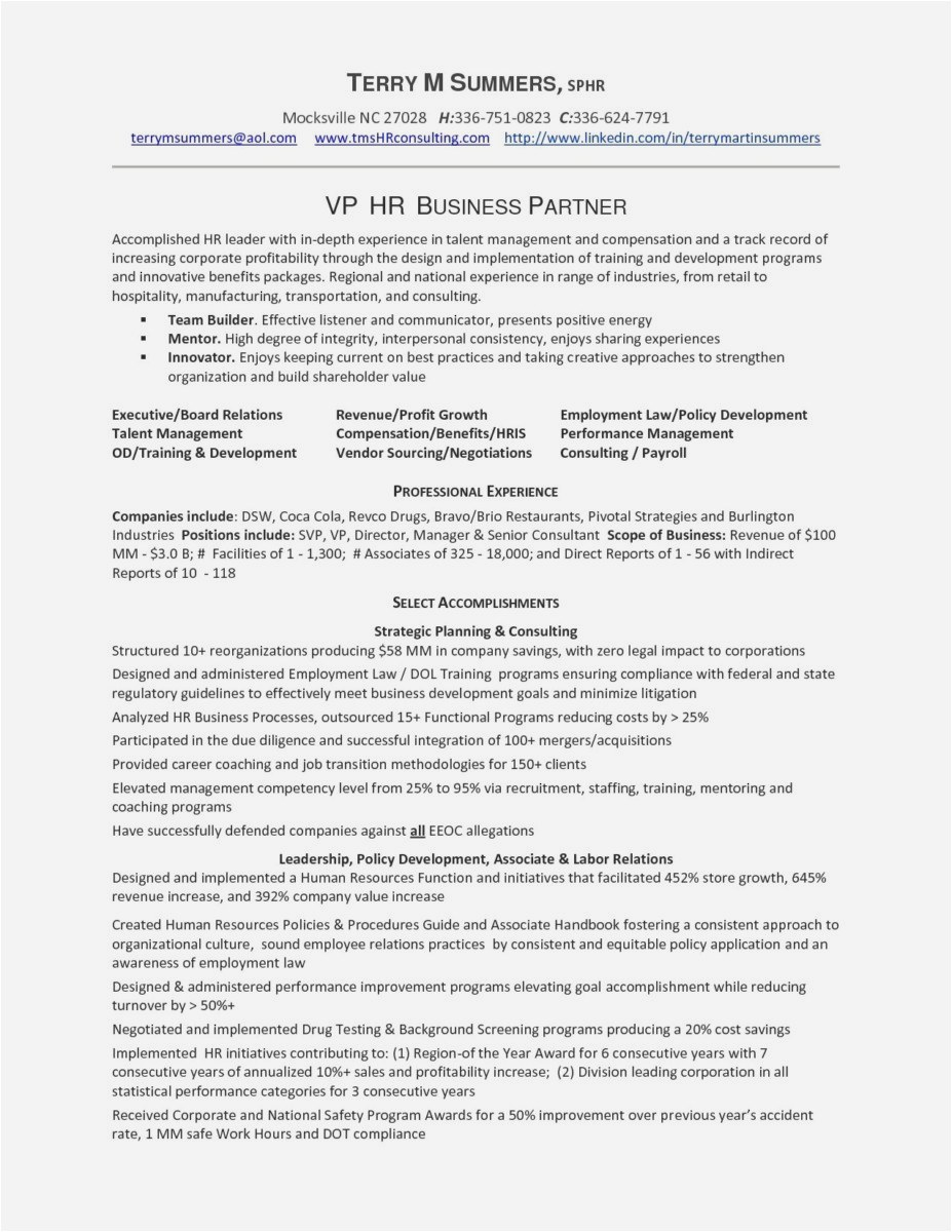 Construction Cover Letter Template - 20 Best Construction Cover Letter Examples