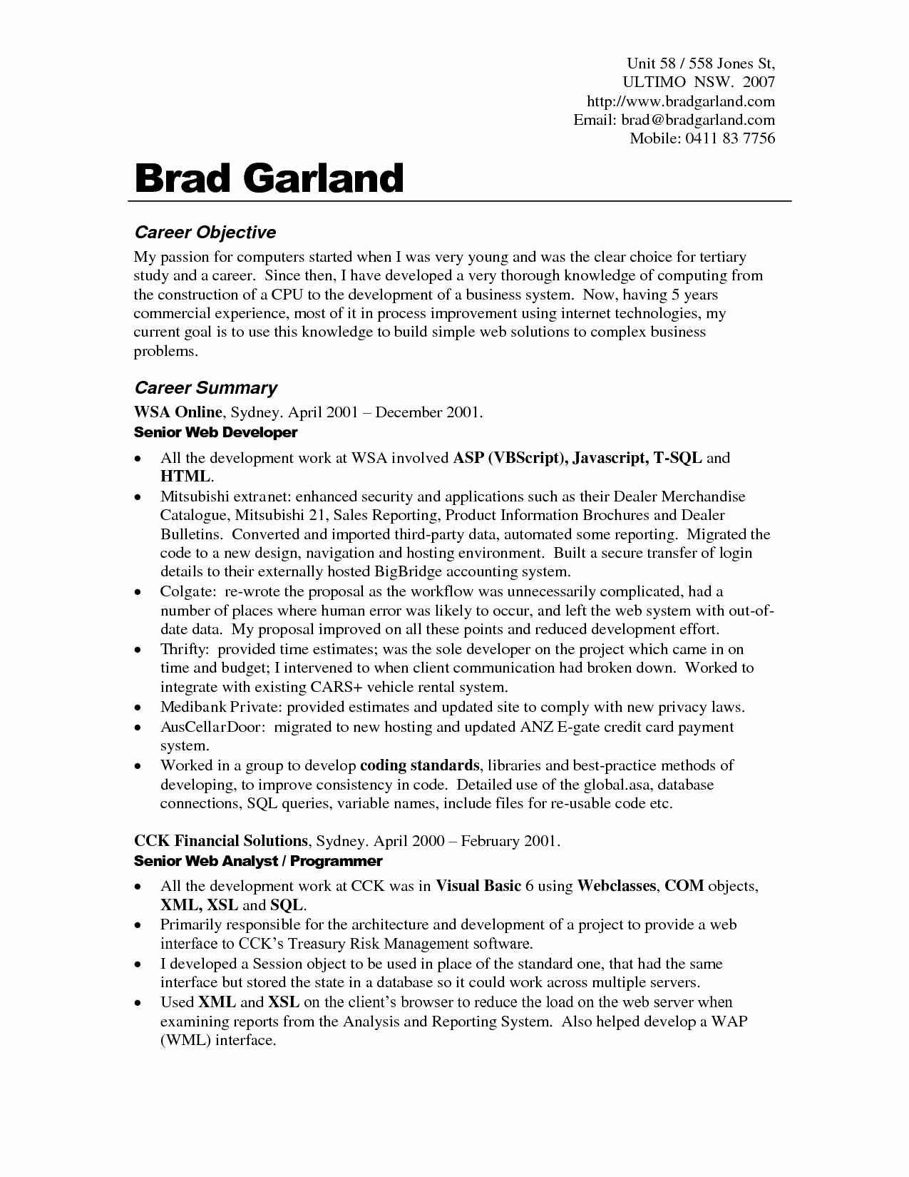 Cover Letter Template for Teenager - 20 Cover Letter for Teenager