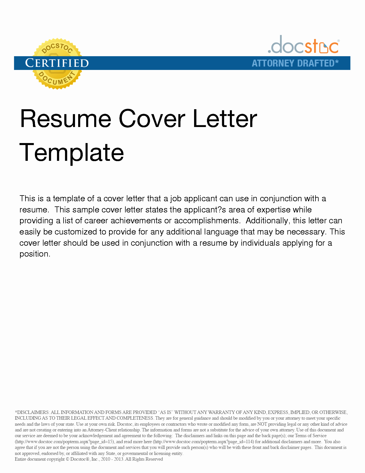 Insurance Cancellation Letter Template - 20 Health Insurance Termination Letter