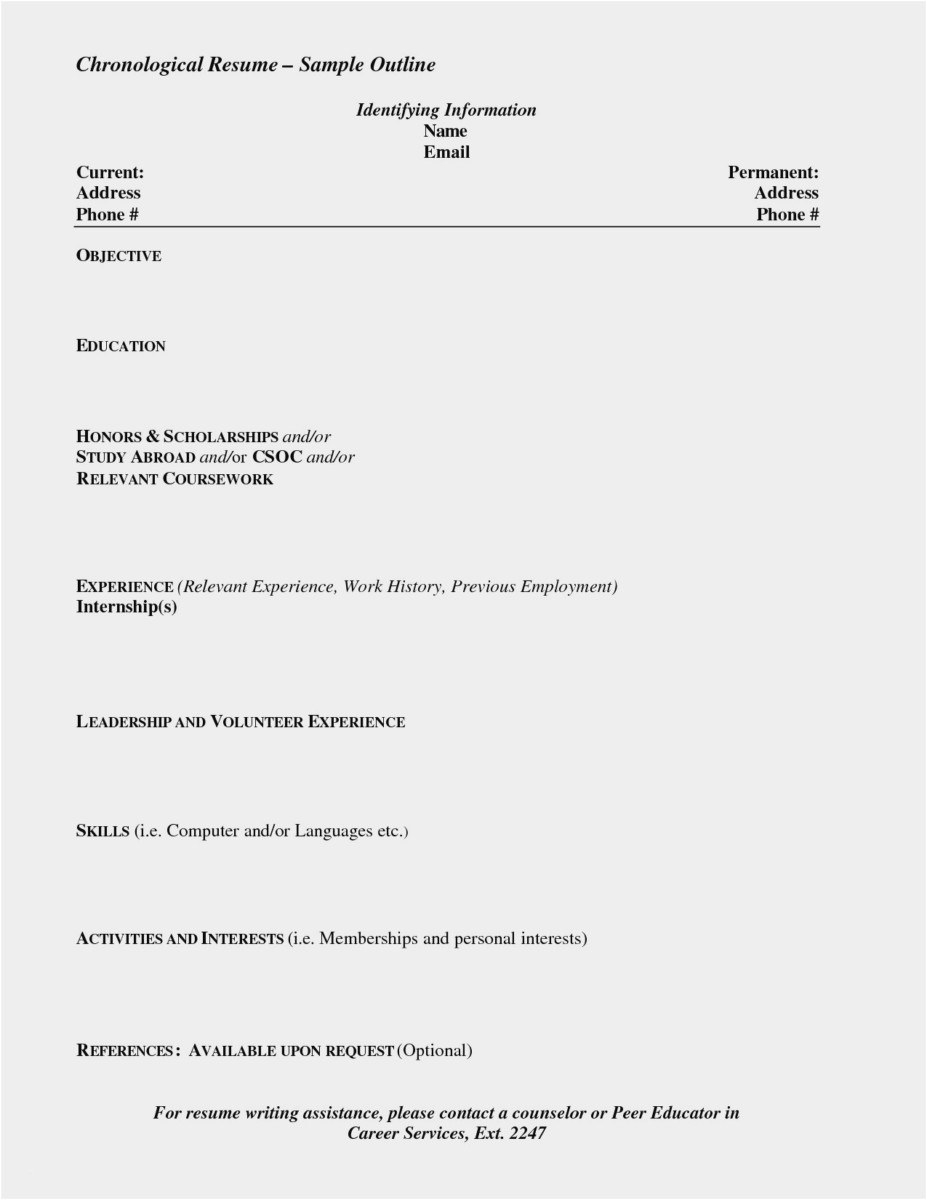 Income Verification Letter Template - 20 New Salary Verification Letter Examples