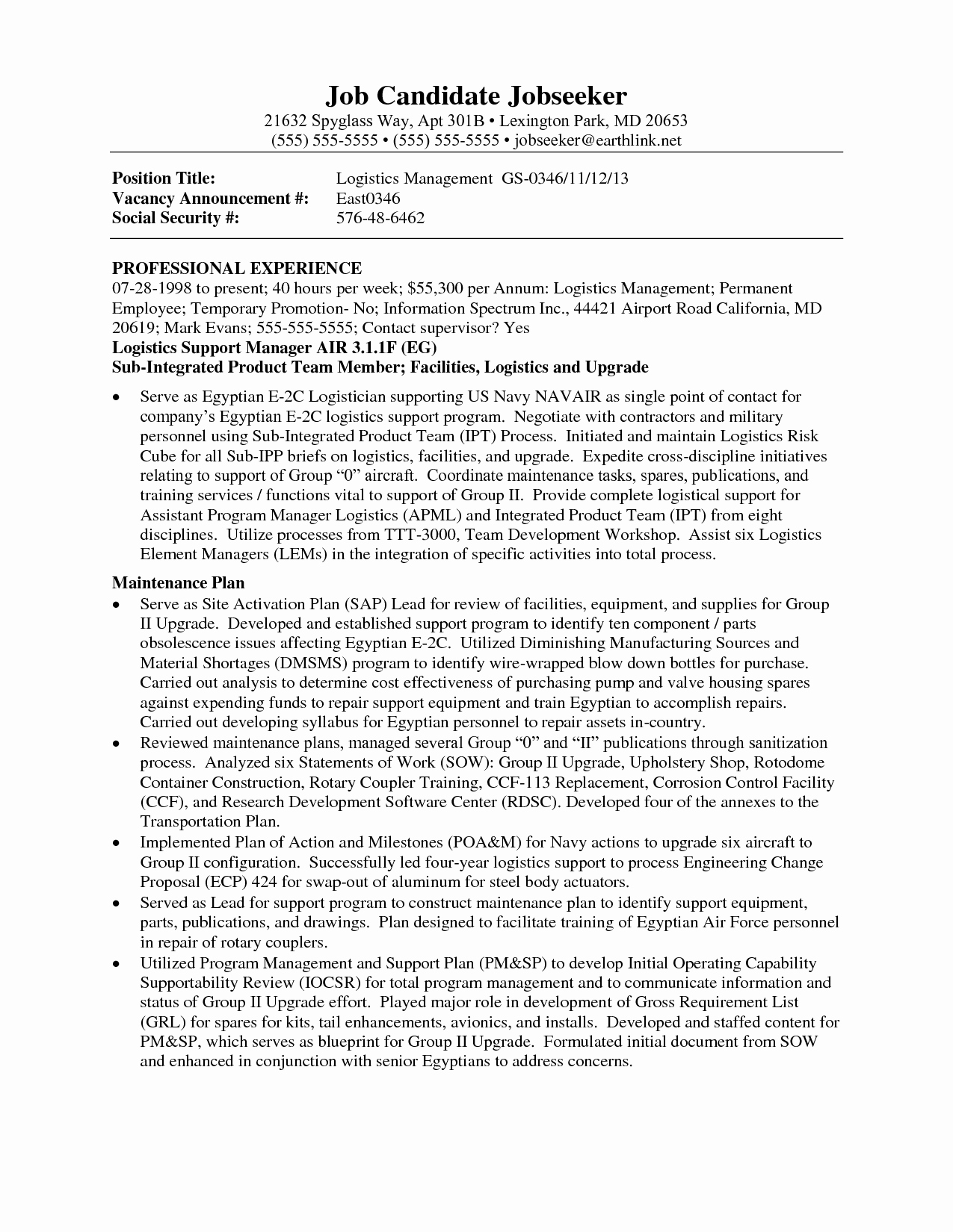 Operations Manager Cover Letter Template - 20 Operations Manager Cover Letter Sample
