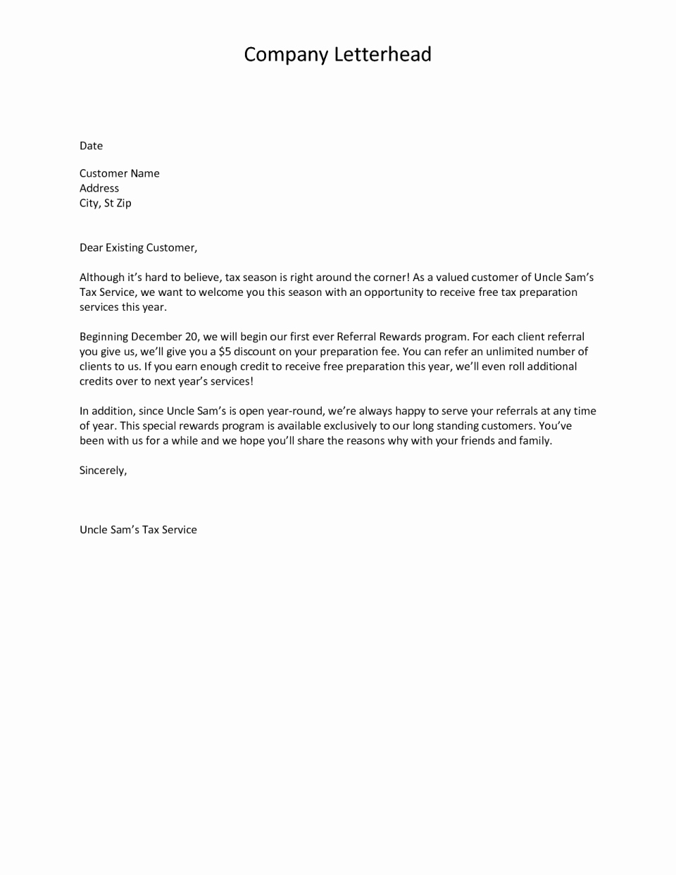real estate introduction letter to friends template example-Real Estate Agent Introduction Letter Luxury Real Estate Fer Letter Template Free Pdf format 14-k
