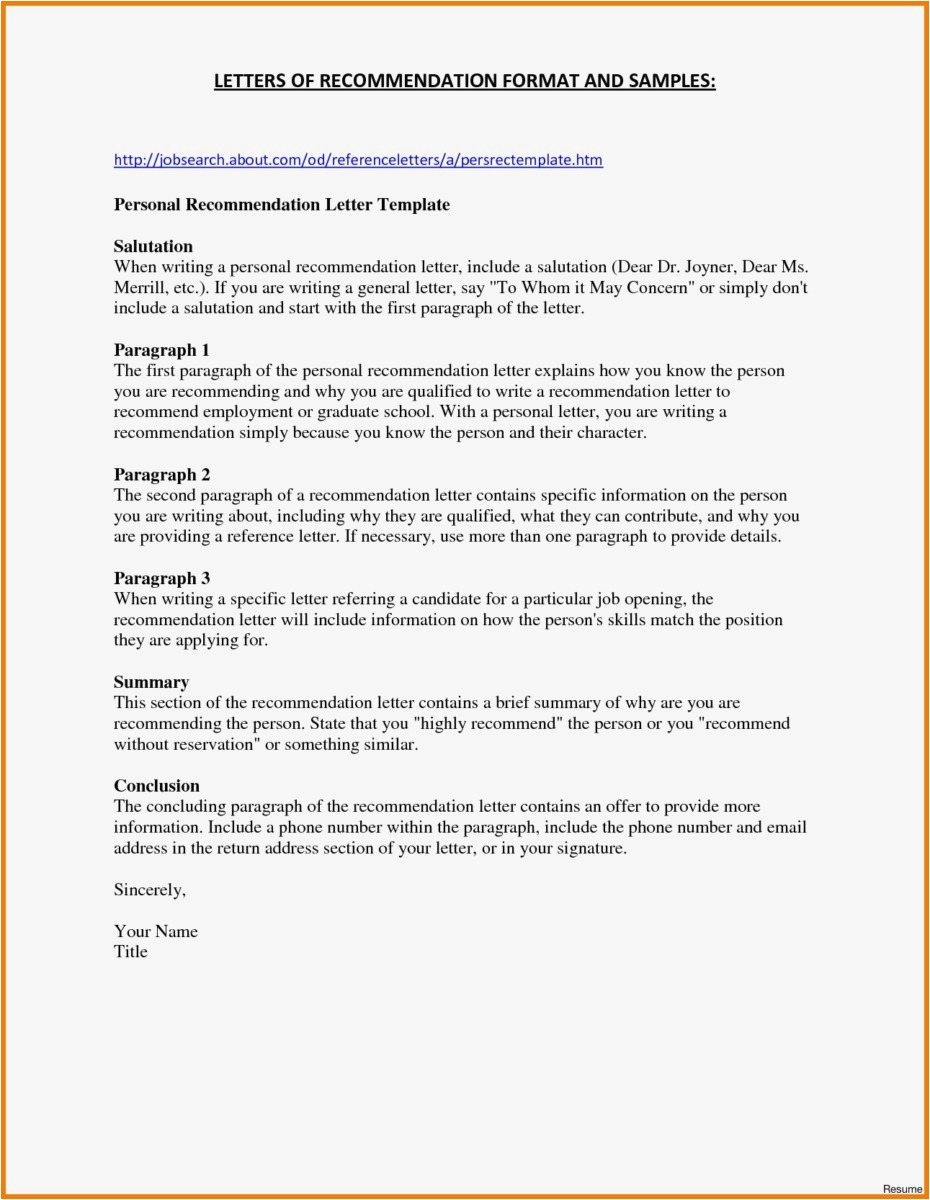 Accredited Investor Verification Letter Template - 20 Resume for Cleaning Professional Template