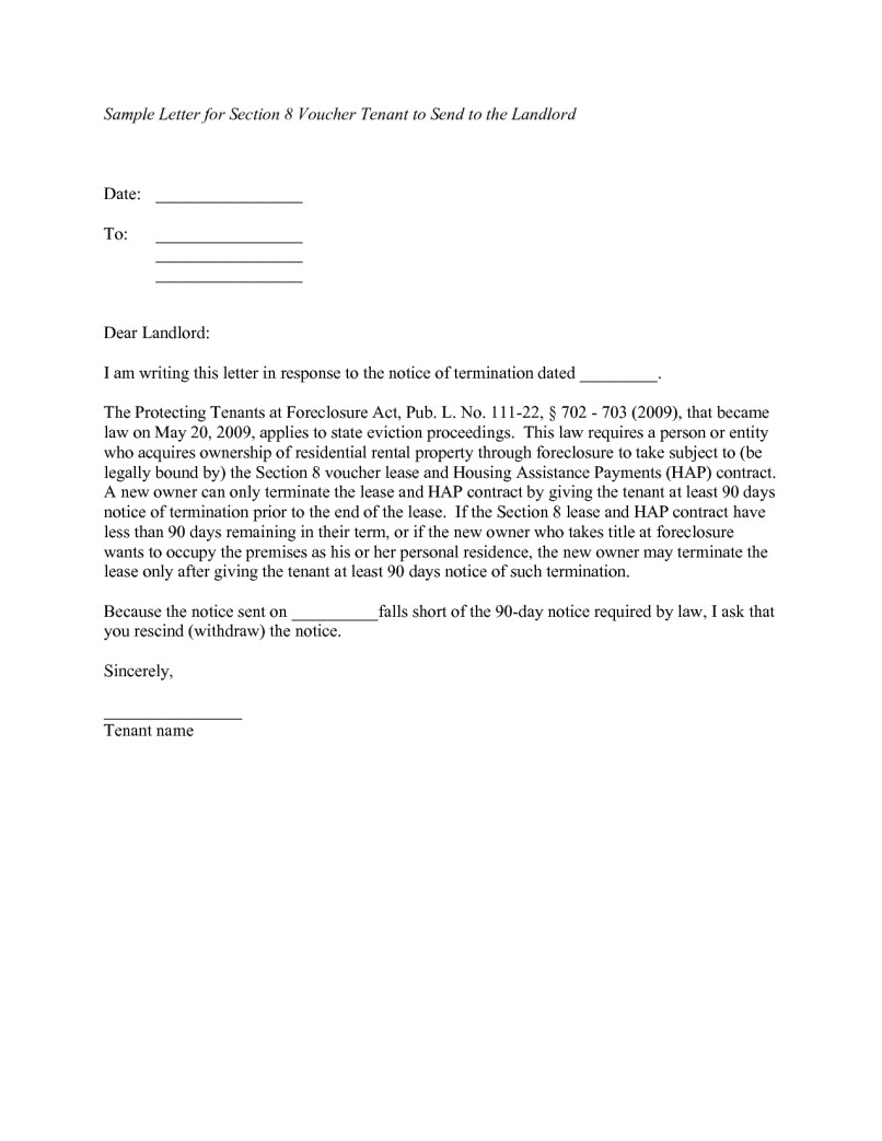 tenancy-notice-letter-template-examples-letter-template-collection