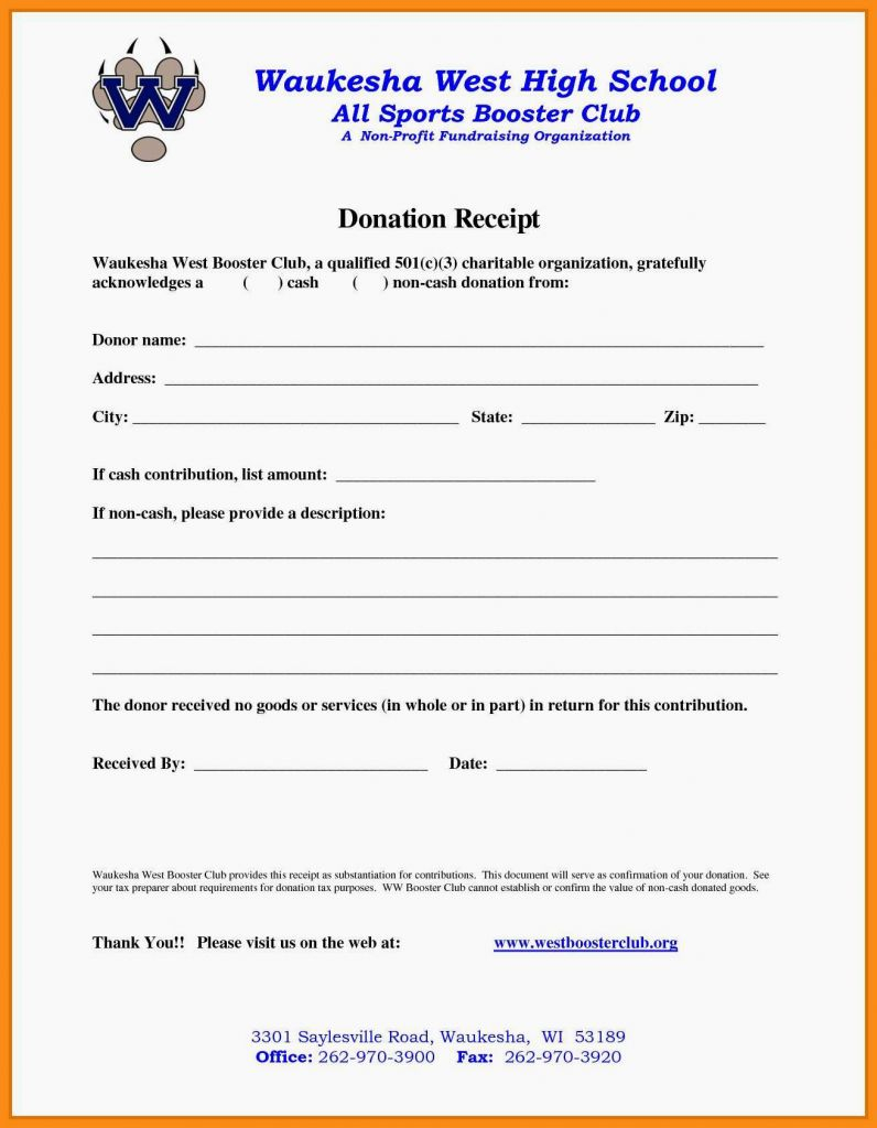 donation-receipt-letter-template-word-examples-letter-template-collection