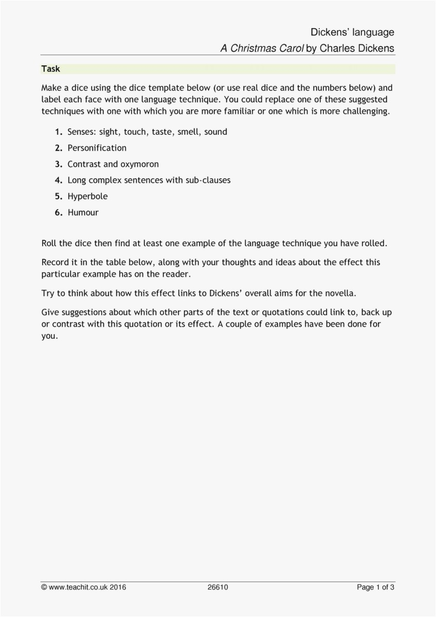 Debt Harassment Template Letter - 22 Collection Letter Template Professional