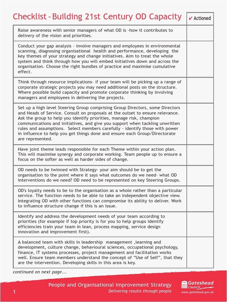 Behavior Letter to Parents From Teacher Template - 22 Functional Behavior assessment Template Gallery