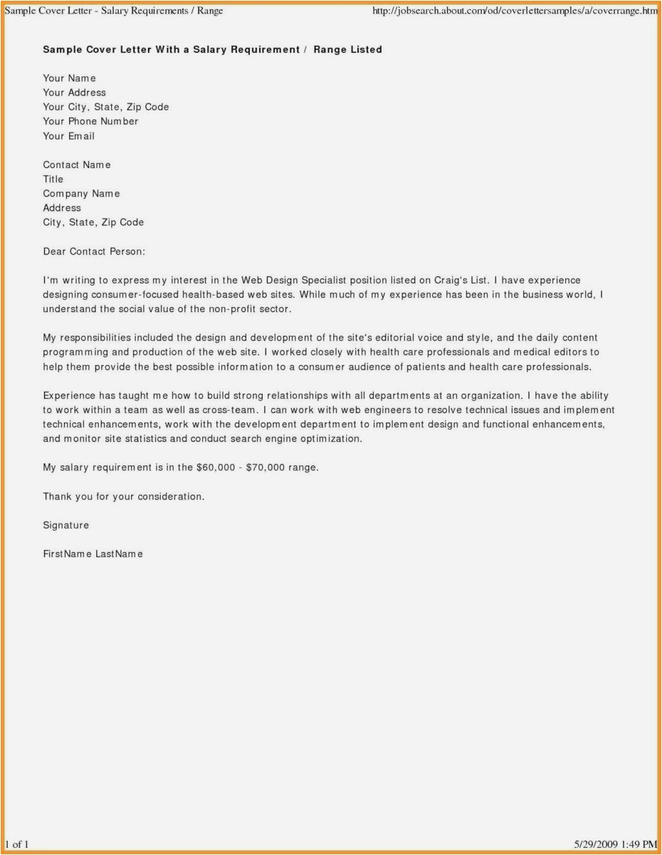 Letter to the Editor Template - 22 Letter to Editor Example