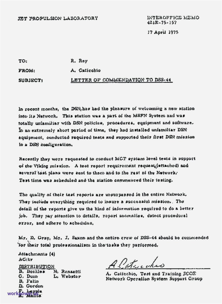 Basic Recommendation Letter Template - 22 New How to ask for A Reference Letter Simple