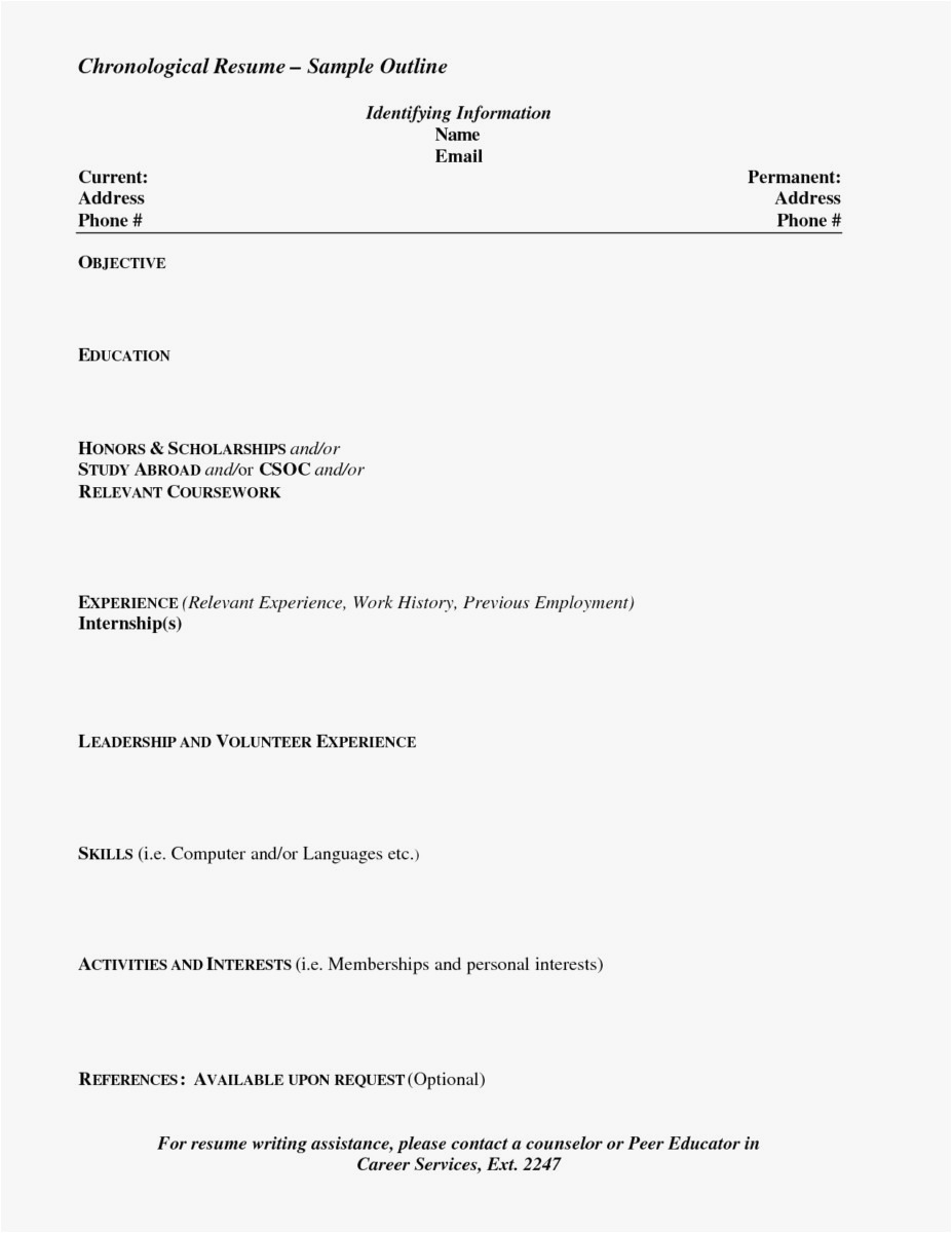 bond claim letter template example-Resume Bond Paper Examples 20 Letters Introduction for Resumes Picture 18-p