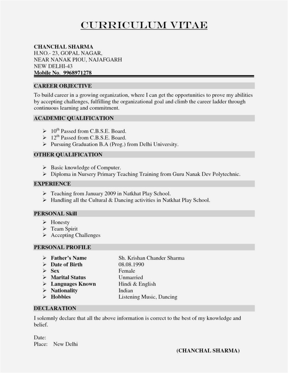 Letter Of Commitment Template - 23 Cover Letter Ex Download