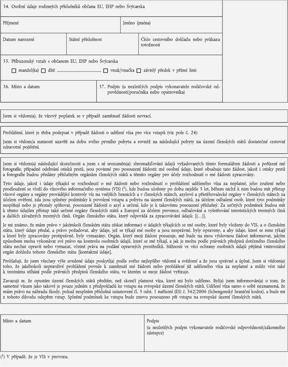 Disability Appeal Letter Template - 23 New Sample Disability Letter From Doctor Gallery