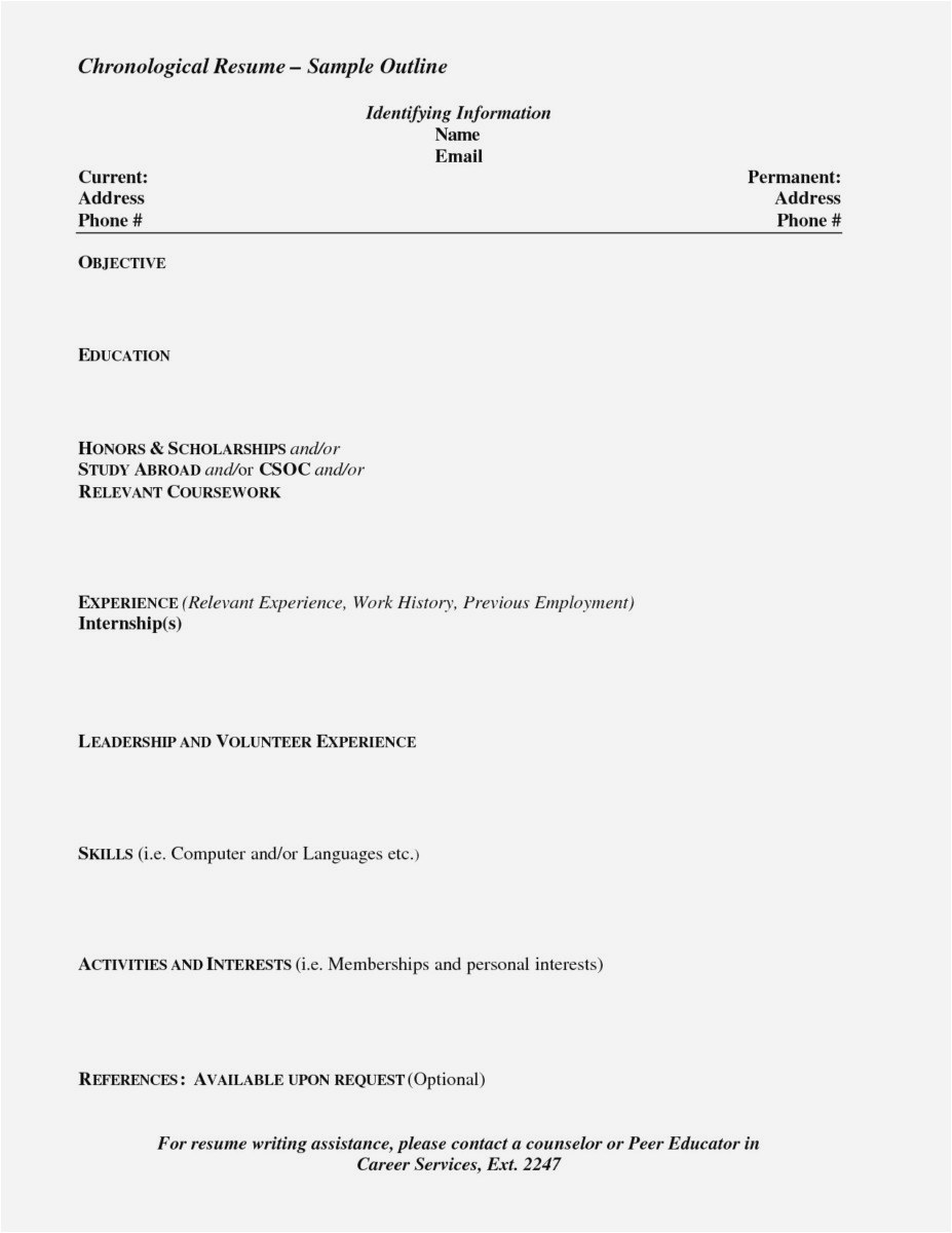 Work Resignation Letter Template - 23 New Writing Resignation Letter Examples