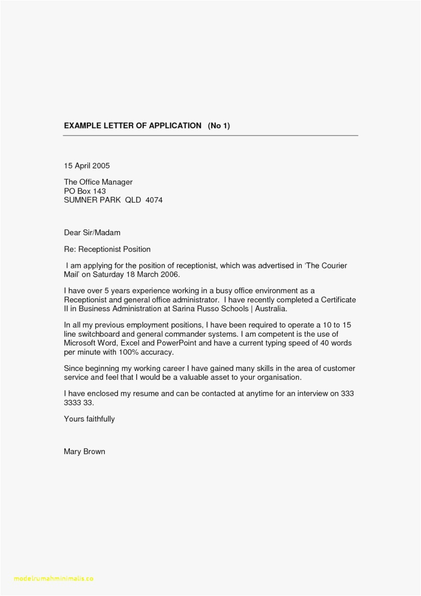 Response to Cease and Desist Letter Template - 25 Cease and Desist Template 2018