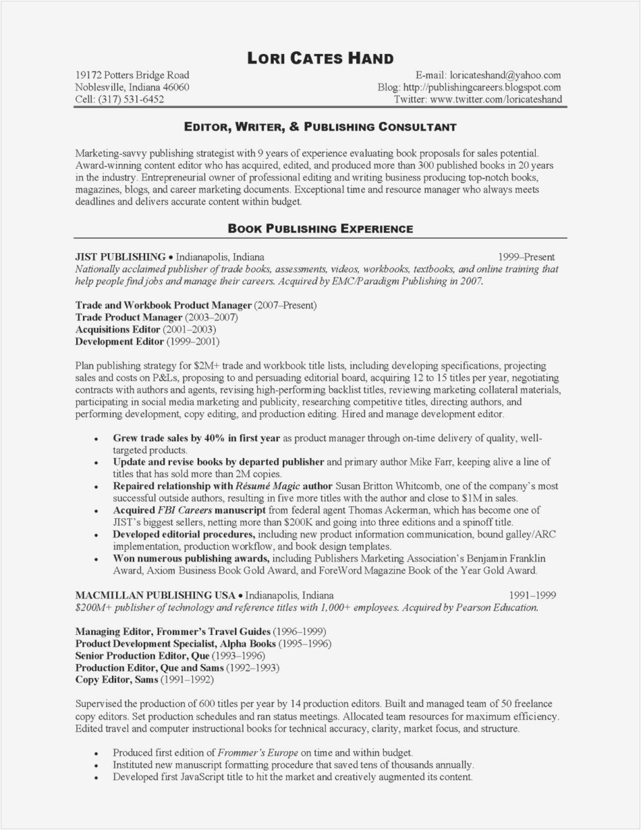Commitment Letter Template - 25 Letter Mitment Template Simple
