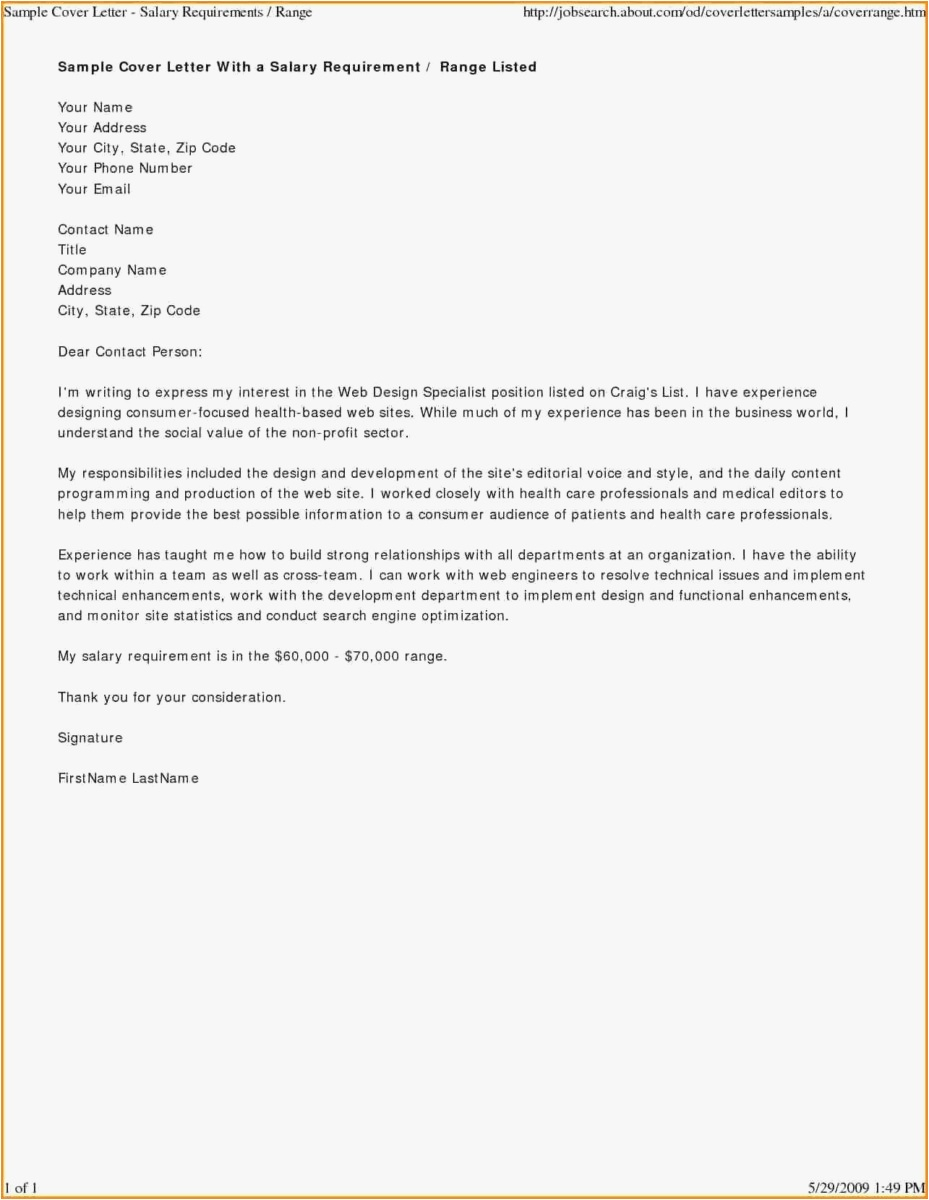 Personal Loan Letter Template - 26 Personal Loan Template Picture