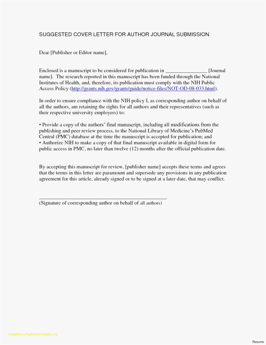 Free Proof Of Employment Letter Template - 27 Employment Verification Letter Template Download