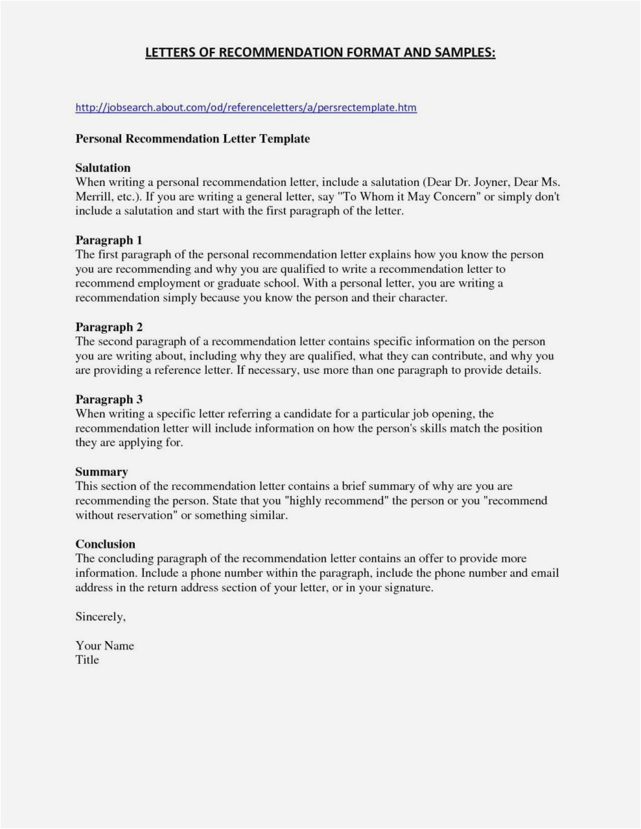 Generic Cover Letter Template - 27 Generic Cover Letter Template Free
