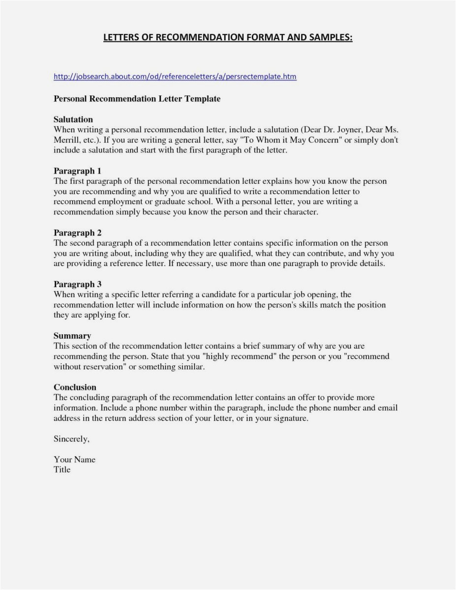 Generic Resume Cover Letter Template - 27 Generic Cover Letter Template Free