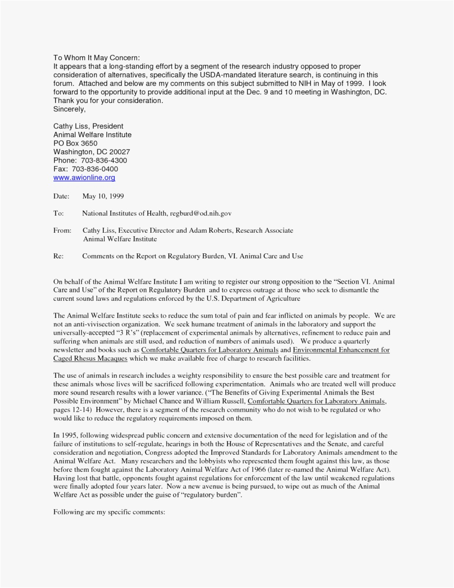 Letter Of Intent to Purchase Business Template Free - 27 Letter Intent Template Download