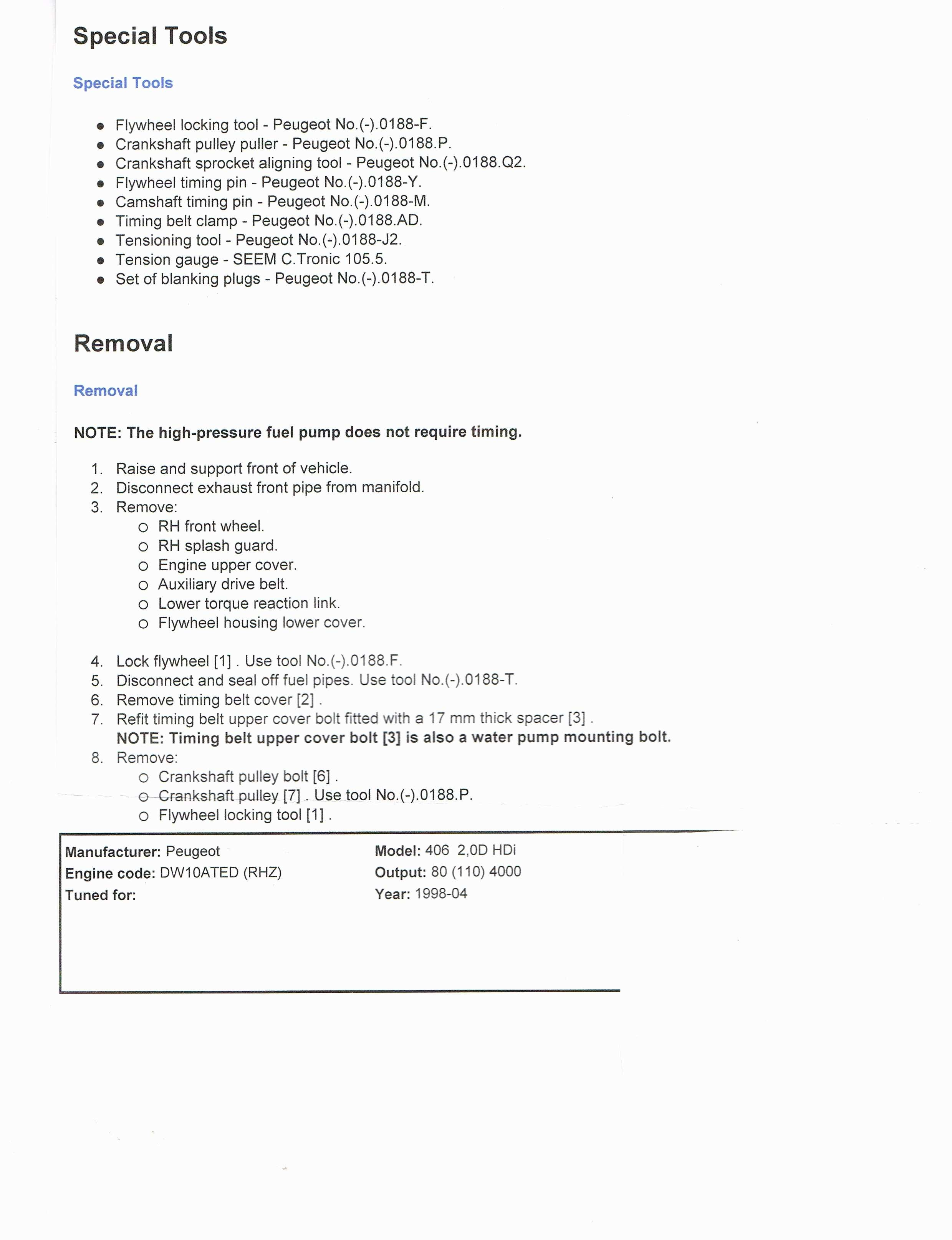 Sublet Letter Template - 28 Inspirational Mercial Sublease Agreement