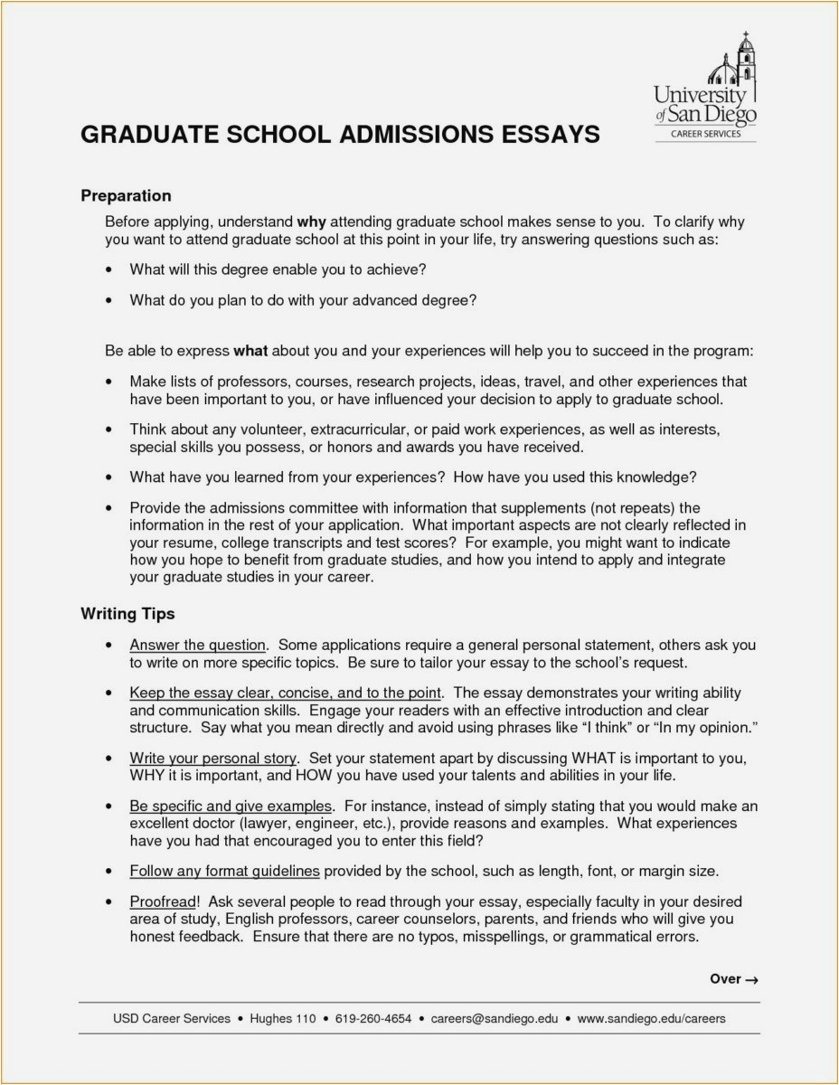 Statement Of Service Letter Template - 29 Best What is A Cover Letter for A Resume Gallery