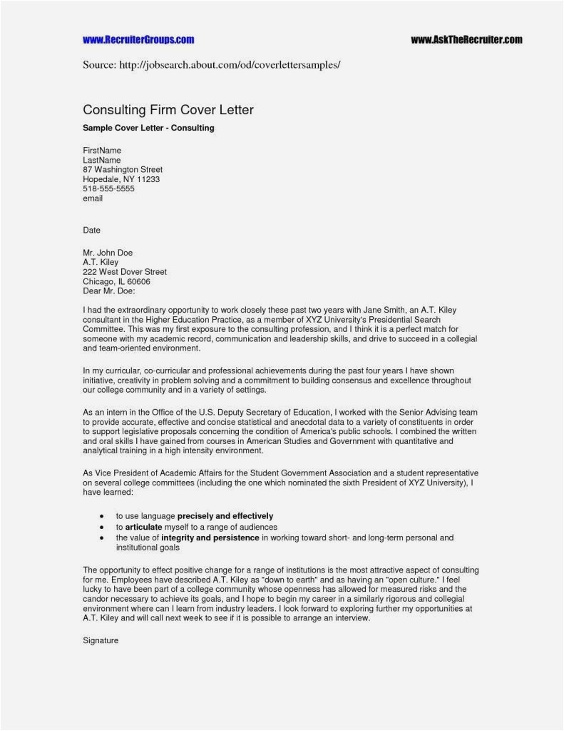 Fax Cover Letter Template Google Docs - 29 Fax Cover Letter Doc Professional