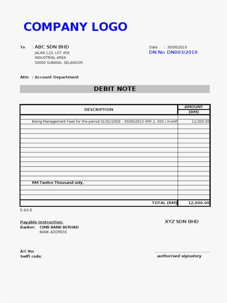 Promissory Letter Template - 29 Free Promissory Note Templates Picture