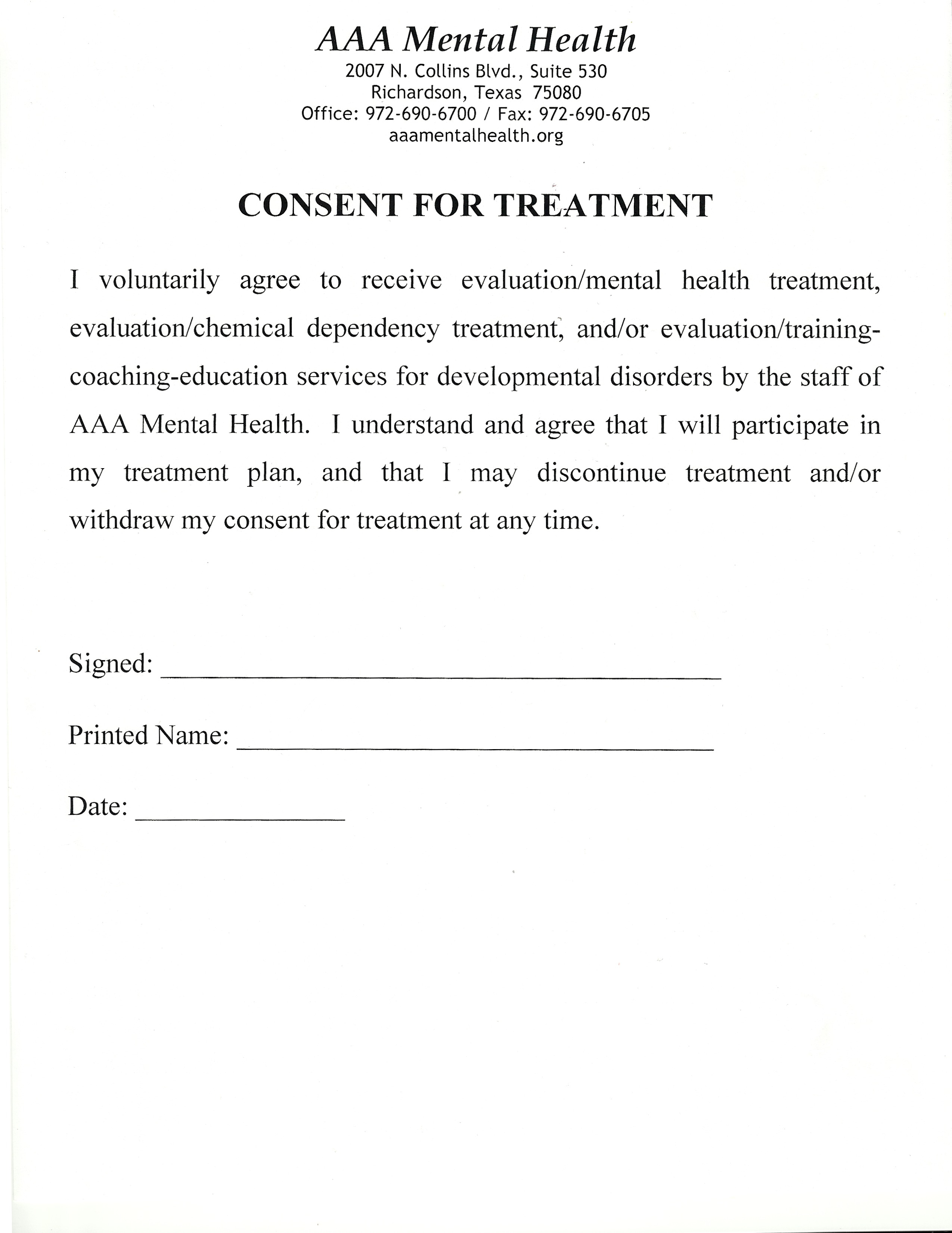 consent-letter-for-research-participants-form-fill-out-and-sign