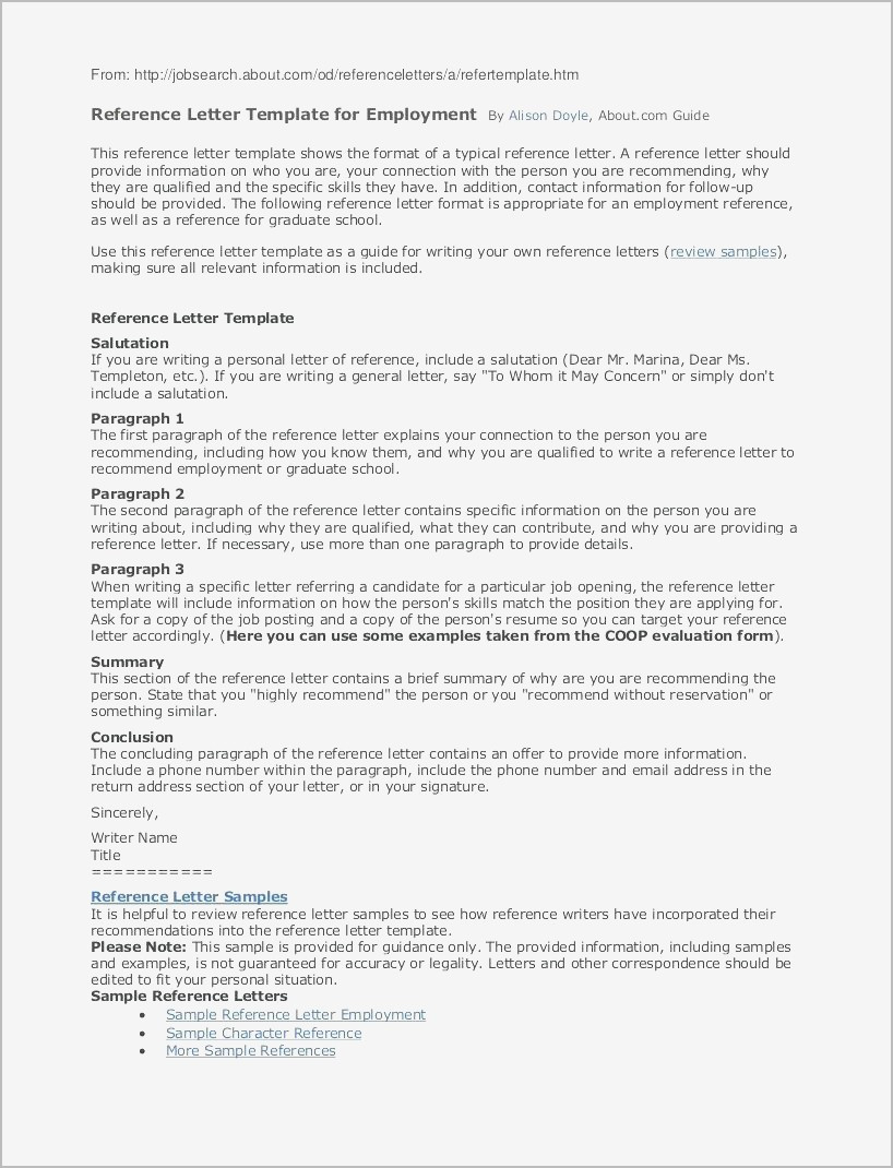 Hostile Work Environment Complaint Letter Template - 30 Inspirational Hostile Work Environment Letter Plaint Samples