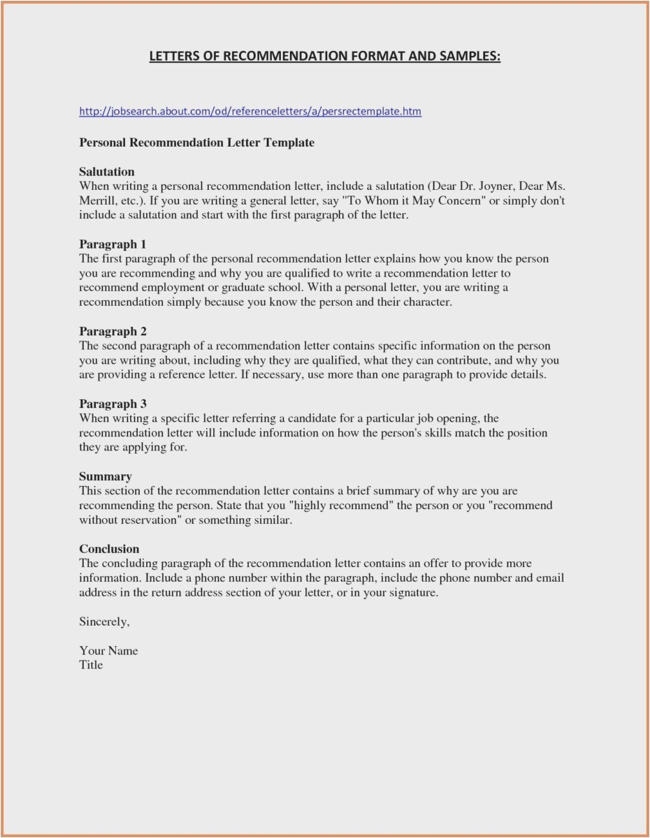 employment verification letter template Collection-20 employment reference letter 2018 writing a letter 2-n