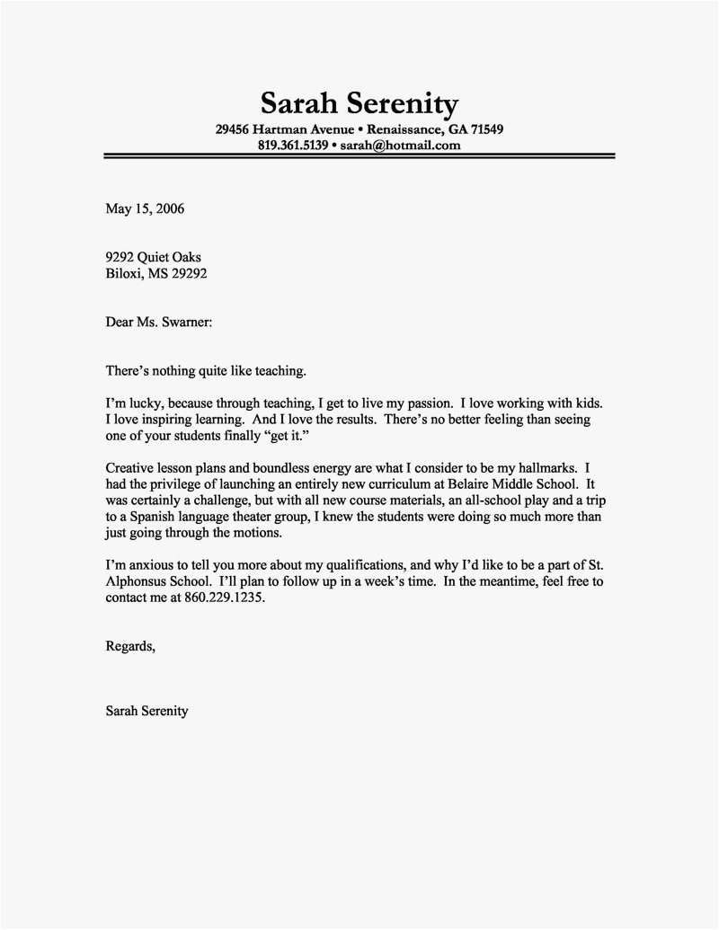 Love Letter Template Download - 30 Samples Cover Letters for Resumes format