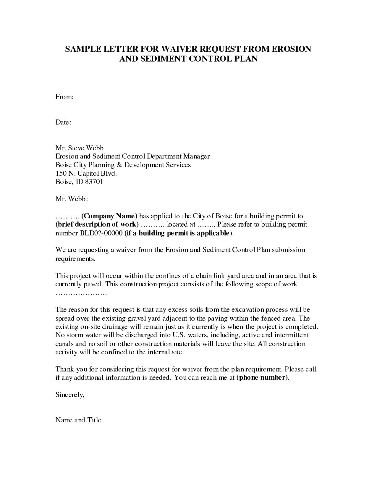 Contract Cancellation Letter Template Free - 31 Awesome Termination Letter Sample