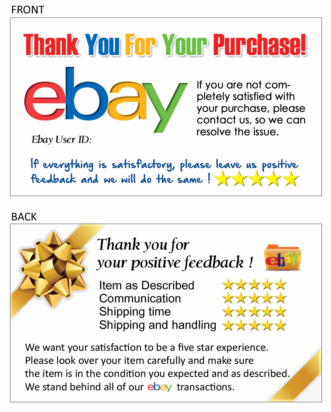 ebay-thank-you-letter-template-examples-letter-template-collection