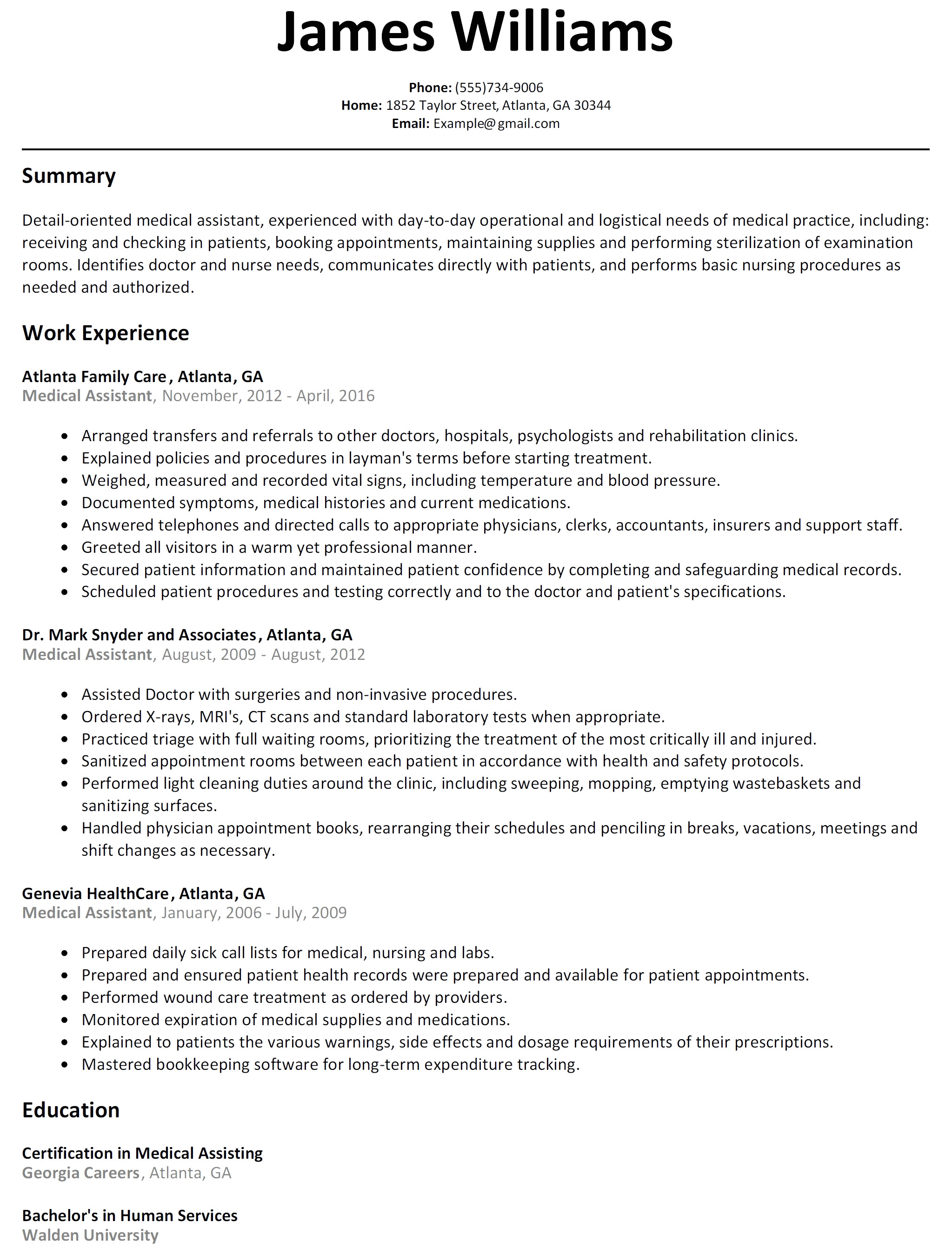 Linkedin Cover Letter Template - 39 Design Linkedin Resume Builder