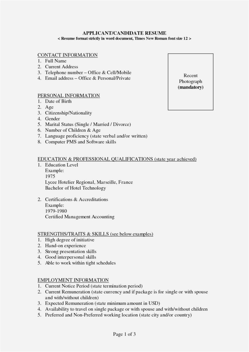 Ach Revocation Letter Template - 4 Pic 7 Letters Download Inspirational Resume for A Job Resume Best
