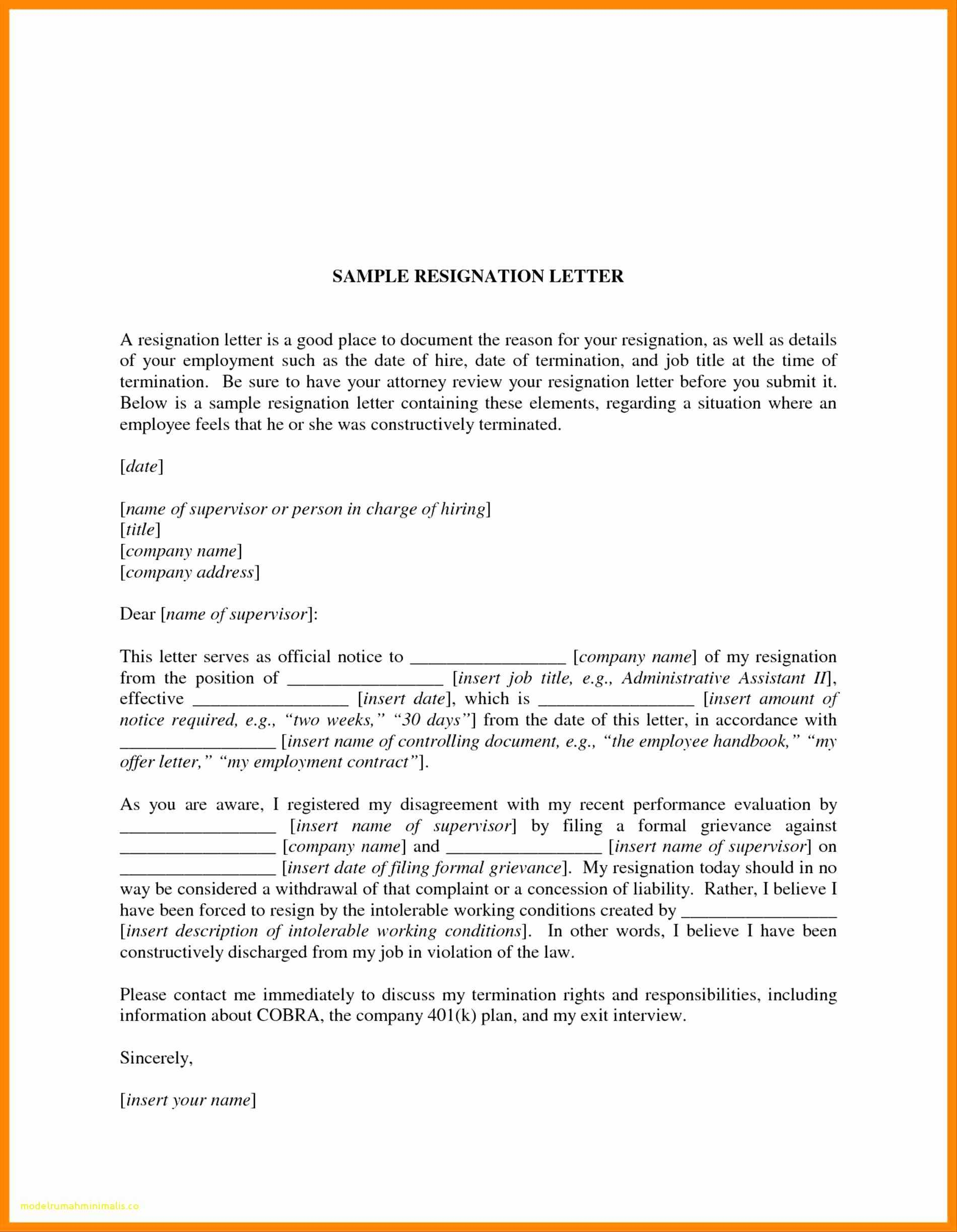Cobra Letter Template - 401k Statement Sample Along with Employee Handbook Cover Design