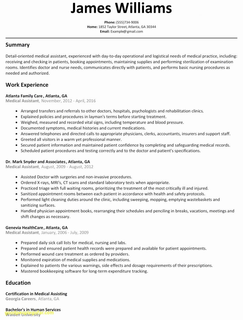 Graphic Design Cover Letter Template - 41 New Cover Letter for Graphic Designer