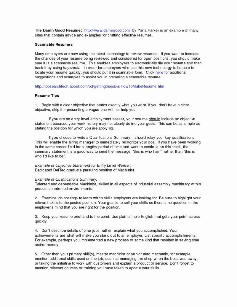 Plain Cover Letter Template - 42 Luxury Cover Letters format for Resume